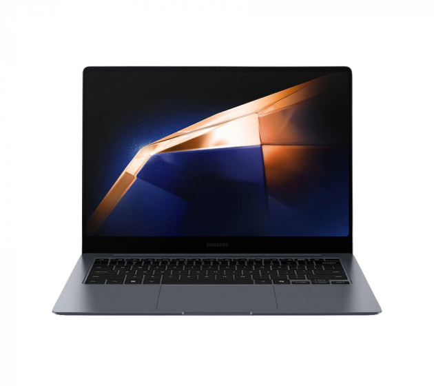 Samsung Galaxy Book4 Pro