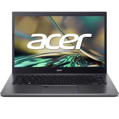 Acer Aspire 5