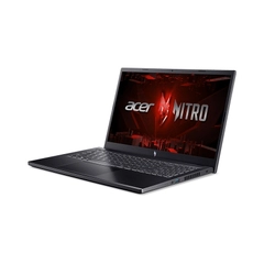Acer Nitro 5 2024